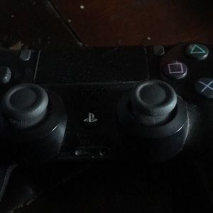 Meet your Posher, Nit